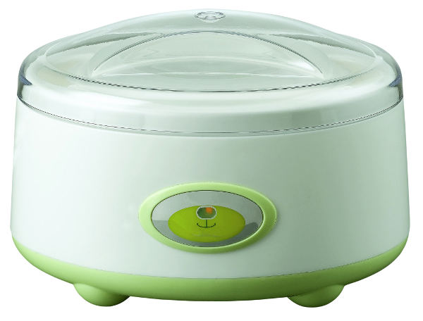 Yogurt Maker Midzu � UK plug