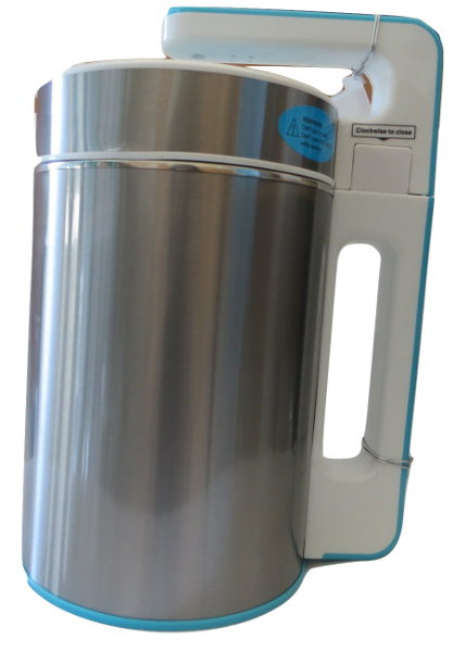 Midzu Soymilk maker � model V (230V) European plug