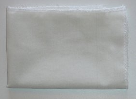 Muslin